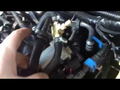 See P2989 repair manual